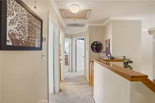 42807 Avenida Tigre, Hemet, CA 92544 - Photo 28