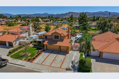 42807 Avenida Tigre, Hemet, CA 92544 - Photo 38