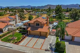 42807 Avenida Tigre, Hemet, CA 92544 - Photo 38