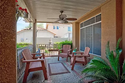 42807 Avenida Tigre, Hemet, CA 92544 - Photo 4