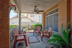 42807 Avenida Tigre, Hemet, CA 92544 - Photo 4