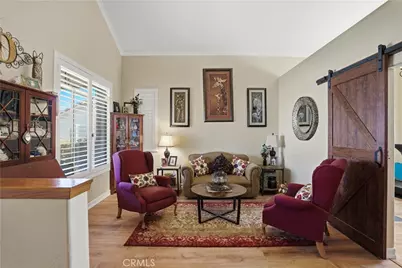 42807 Avenida Tigre, Hemet, CA 92544 - Photo 6