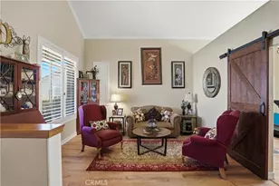 42807 Avenida Tigre, Hemet, CA 92544 - Photo 6