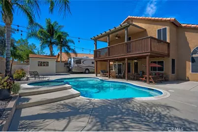 42807 Avenida Tigre, Hemet, CA 92544 - Photo 34