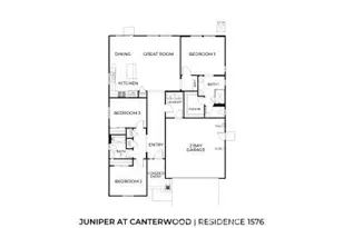 31420 Burflower Dr, Winchester, CA 92596 - Photo 2