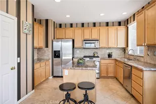 15475 Solstice Ct, Lake Elsinore, CA 92530 - Photo 16