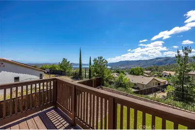 15475 Solstice Ct, Lake Elsinore, CA 92530 - Photo 32