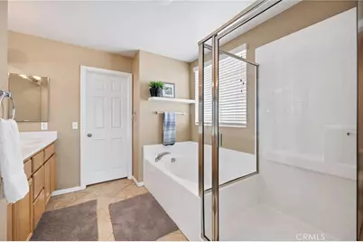 15475 Solstice Ct, Lake Elsinore, CA 92530 - Photo 24