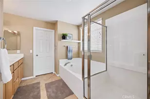 15475 Solstice Ct, Lake Elsinore, CA 92530 - Photo 24