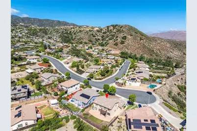 15475 Solstice Ct, Lake Elsinore, CA 92530 - Photo 38