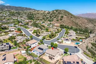 15475 Solstice Ct, Lake Elsinore, CA 92530 - Photo 38