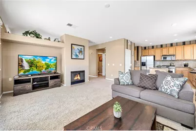 15475 Solstice Ct, Lake Elsinore, CA 92530 - Photo 14