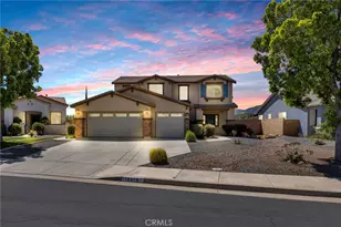 15475 Solstice Ct, Lake Elsinore, CA 92530 - Photo 2