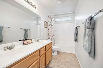 15475 Solstice Ct, Lake Elsinore, CA 92530 - Photo 30