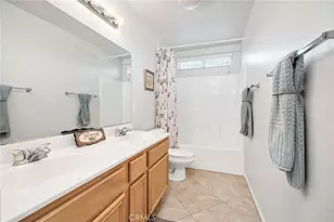 15475 Solstice Ct, Lake Elsinore, CA 92530 - Photo 30