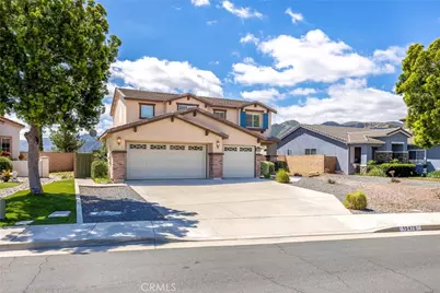 15475 Solstice Ct, Lake Elsinore, CA 92530 - Photo 4