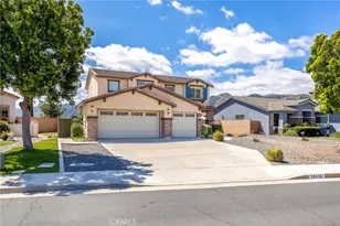 15475 Solstice Ct, Lake Elsinore, CA 92530 - Photo 4