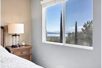 15475 Solstice Ct, Lake Elsinore, CA 92530 - Photo 22
