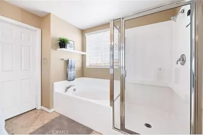 15475 Solstice Ct, Lake Elsinore, CA 92530 - Photo 26