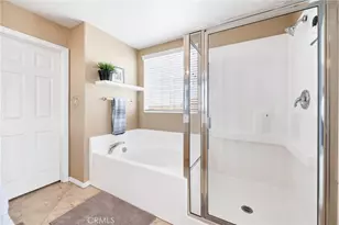 15475 Solstice Ct, Lake Elsinore, CA 92530 - Photo 26