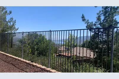 15475 Solstice Ct, Lake Elsinore, CA 92530 - Photo 2