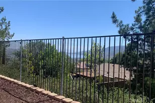 15475 Solstice Ct, Lake Elsinore, CA 92530 - Photo 2