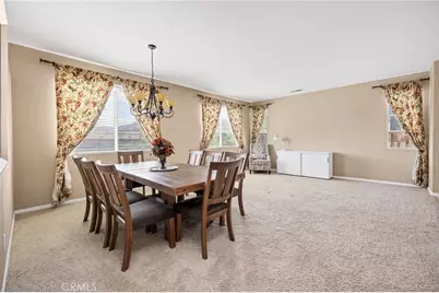 15475 Solstice Ct, Lake Elsinore, CA 92530 - Photo 8