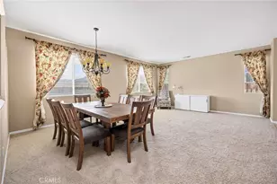 15475 Solstice Ct, Lake Elsinore, CA 92530 - Photo 8