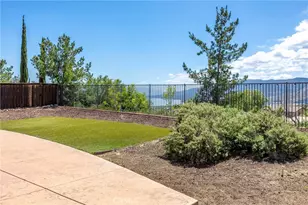 15475 Solstice Ct, Lake Elsinore, CA 92530 - Photo 34