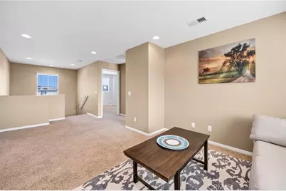 15475 Solstice Ct, Lake Elsinore, CA 92530 - Photo 20