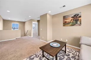 15475 Solstice Ct, Lake Elsinore, CA 92530 - Photo 20