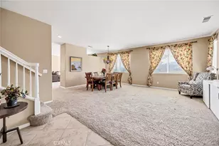 15475 Solstice Ct, Lake Elsinore, CA 92530 - Photo 6