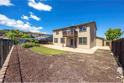 15475 Solstice Ct, Lake Elsinore, CA 92530 - Photo 36