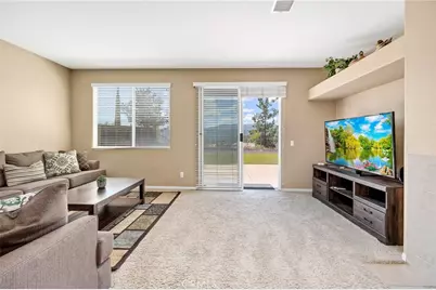 15475 Solstice Ct, Lake Elsinore, CA 92530 - Photo 12