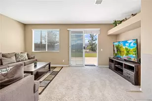 15475 Solstice Ct, Lake Elsinore, CA 92530 - Photo 12