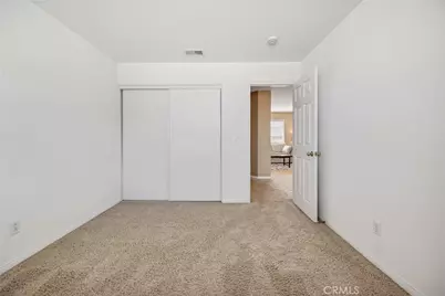 15475 Solstice Ct, Lake Elsinore, CA 92530 - Photo 28