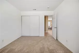 15475 Solstice Ct, Lake Elsinore, CA 92530 - Photo 28