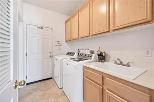 15475 Solstice Ct, Lake Elsinore, CA 92530 - Photo 10