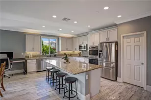 29205 Catalpa, Lake Elsinore, CA 92530 - Photo 12