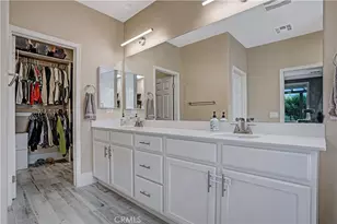 29205 Catalpa, Lake Elsinore, CA 92530 - Photo 26