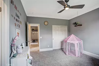 29205 Catalpa, Lake Elsinore, CA 92530 - Photo 22