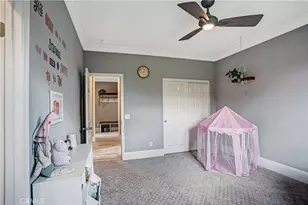 29205 Catalpa, Lake Elsinore, CA 92530 - Photo 22