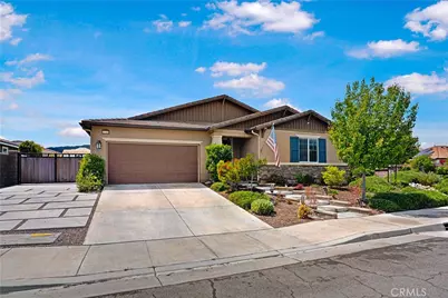 29205 Catalpa, Lake Elsinore, CA 92530 - Photo 1