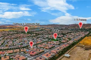 29205 Catalpa, Lake Elsinore, CA 92530 - Photo 34