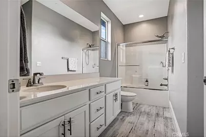 29205 Catalpa, Lake Elsinore, CA 92530 - Photo 18