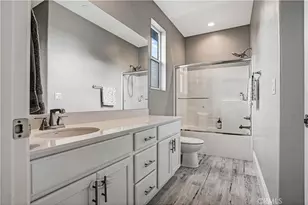 29205 Catalpa, Lake Elsinore, CA 92530 - Photo 18