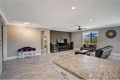 29205 Catalpa, Lake Elsinore, CA 92530 - Photo 14
