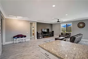 29205 Catalpa, Lake Elsinore, CA 92530 - Photo 14