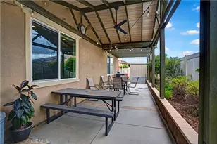 29205 Catalpa, Lake Elsinore, CA 92530 - Photo 28