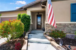 29205 Catalpa, Lake Elsinore, CA 92530 - Photo 8